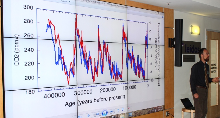 Climate Data Sonification for web 752x405